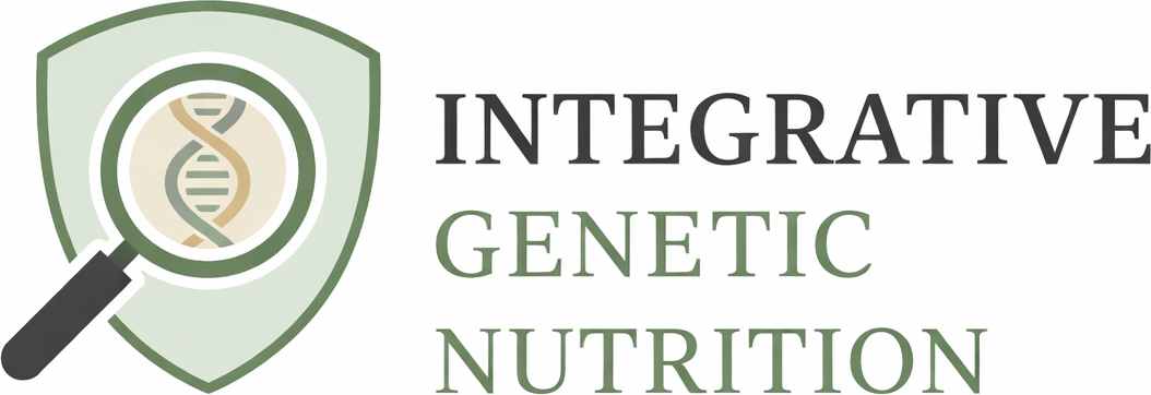 integrativegeneticnutrition.com